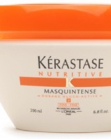 masca kerastase 1.jpg